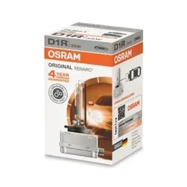 zarnik-xenon-d1r-osram-original-xenarc-35w