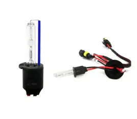2x-palnik-h3-8000k-zarnik-xenon-do-przetwornic-hid