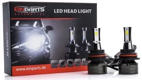 zarowki-9007-hb5-led-eplh44-hummer-jeep
