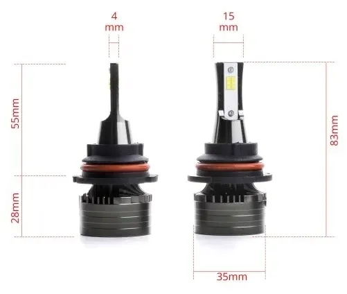 zarowki-9007-hb5-led-eplh44-hummer-jeep-model-eplh44