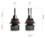 zarowki-9007-hb5-led-eplh44-hummer-jeep-model-eplh44
