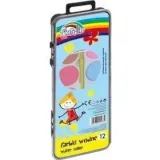 regal-artisan-lls60b88v1