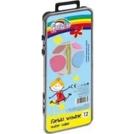 regal-artisan-lls60b88v1