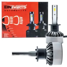 zarowki-h1-led-canbus-12-24v-10000-lm-einparts