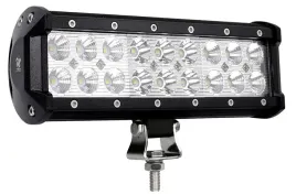 reflektor-lampa-54w-osram-led-combo-9cal-23-cm