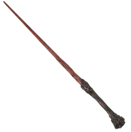rozdzka-czarodzieja-harry-potter-gadzet-cosplay-prezent-dla-fana