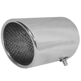 koncowka-wydechu-tlumika-1-szt-chrom-stal-nierdzewna-do-audi-q5-audi-a4-b8