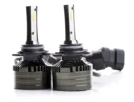 zarowki-hir2-led-9012-toyota-avensis-kombi-sedan