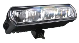 lampa-robocza-led-halogen-40w-2090-lm-12-24v-driving-light-bar-homologacja