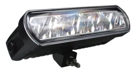 lampa-robocza-led-halogen-driving-light-bar-single-row-40w-2090lm-12-24v