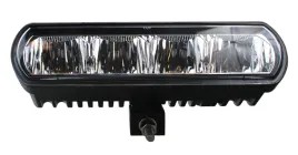 lampa-robocza-led-halogen-40w-2090-lm-12-24v-homologacja