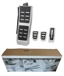 nakladki-na-pedaly-audi-a7-s7-c7-2010-2016-manual