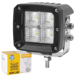 lampa-robocza-led-osram-halogen-20w-12-24v-1280-lm-performance-series
