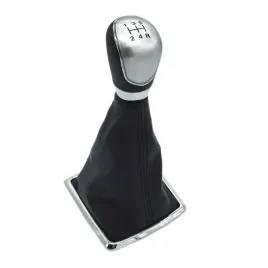 ford-focus-mk2-ii-galka-zmiany-biegow-z-mieszkiem-2005-2011-5-biegow