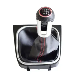 galka-zmiany-biegow-z-mieszkiem-do-vw-golf-mk6-vi-wzor-gti-6-biegow