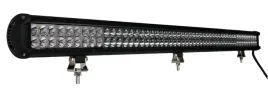 panel-led-lampa-robocza-combo-led-osram-double-row-270w-18000lm