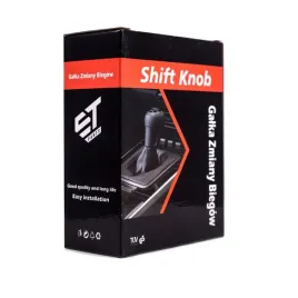 galka-zmiany-biegow-z-mieszkiem-do-vw-jetta-mk5-v