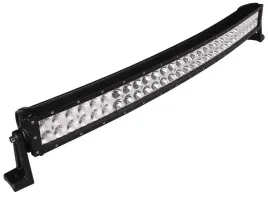 panel-led-lampa-robocza-combo-led-osram-180w-81cm