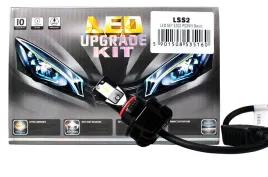 zarowki-5202-ps24w-led-5700k-5200lm-200percent-m-tech