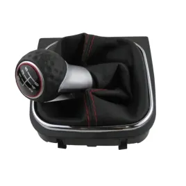 galka-zmiany-biegow-z-mieszkiem-do-vw-jetta-mk6-vi