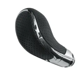 galka-zmiany-biegow-do-opel-insignia-automat-skora