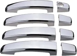 nakladki-na-klamki-chrom-do-opel-insignia-a-08-17