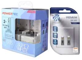 xenon-d3s-zarowka-5000k-postojowki-w5w-osram-led