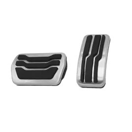 nakladki-na-pedaly-do-ford-focus-mk2-mk3-mk4-kuga