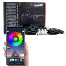 swiatlowod-led-rgb-6m-aplikacja-ambient-light-oswietlenie-kabiny-auta