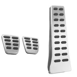 nakladki-na-pedaly-hyundai-sonata-2016-2019-manual