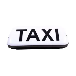sygnalizator-lampa-gapa-taxi-led-biala-na-magnes