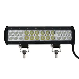 panel-led-osram-halogen-dalekosiezny-75w-29cm