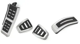 nakladki-na-pedaly-audi-a8-s8-a8l-manual