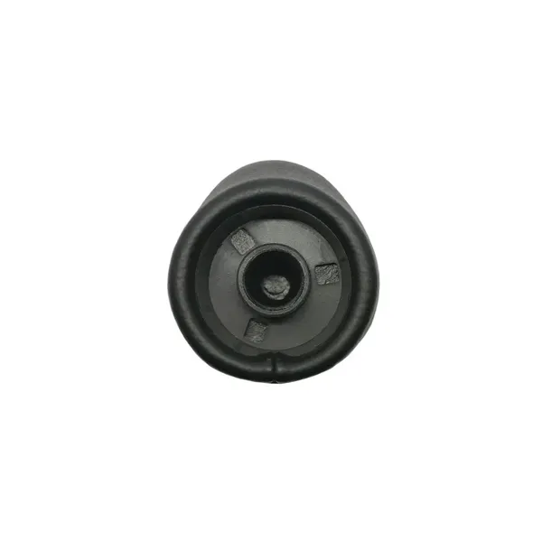 galka-zmiany-biegow-do-ford-c-max-s-max-kuga-rs-producent-czesci-st-parts