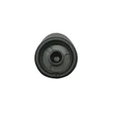 galka-zmiany-biegow-do-ford-c-max-s-max-kuga-rs-producent-czesci-st-parts