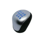 galka-zmiany-biegow-do-ford-c-max-s-max-kuga-rs-numer-katalogowy-oryginalu-fm5z-7213-c-m-7213-fstcf