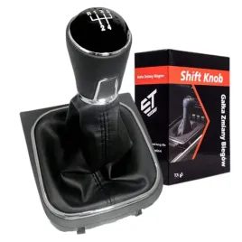 galka-zmiany-biegow-z-mieszkiem-do-vw-scirocco-iii