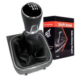 galka-zmiany-biegow-z-mieszkiem-do-vw-jetta-mk6-vi