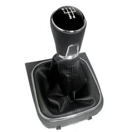 galka-zmiany-biegow-z-mieszkiem-do-vw-jetta-mk6-vi