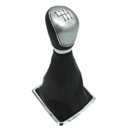 ford-focus-mk2-galka-zmiany-biegow-z-mieszkiem-6b