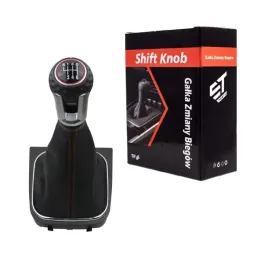 galka-zmiany-biegow-z-mieszkiem-do-vw-golf-scirocco-iii-6-biegow