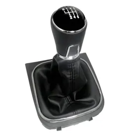 galka-zmiany-biegow-z-mieszkiem-do-vw-golf-mk5-mk6