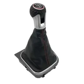 galka-zmiany-biegow-z-mieszkiem-do-vw-jetta-mk5-v