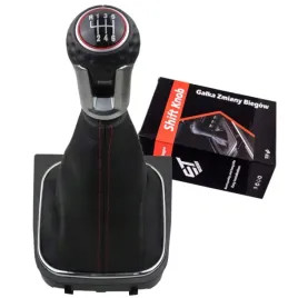 galka-zmiany-biegow-z-mieszkiem-do-vw-golf-mk5-v-wzor-gti-6-biegow