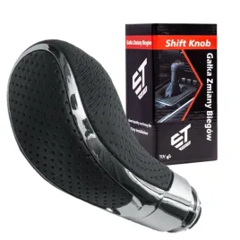 galka-zmiany-biegow-do-opel-astra-j-automat-skora