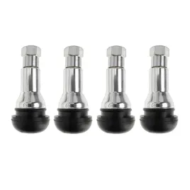 zawory-wentyle-chromowane-do-felg-kol-tr413-4szt