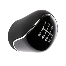 galka-zmiany-biegow-do-ford-wsteczny-do-tylu