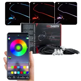 swiatlowod-kabiny-led-rgb-aplikacja-ambient-light