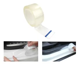 bezbarwna-tasma-na-progi-listwa-folia-5m-05-gruba