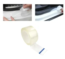 nakladki-na-progi-listwa-folia-tasma-bezbarwna-5m